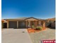 20 Gouldsmith Street, Dunlop ACT 2615
