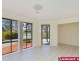 20 Gouldsmith Street, Dunlop ACT 2615
