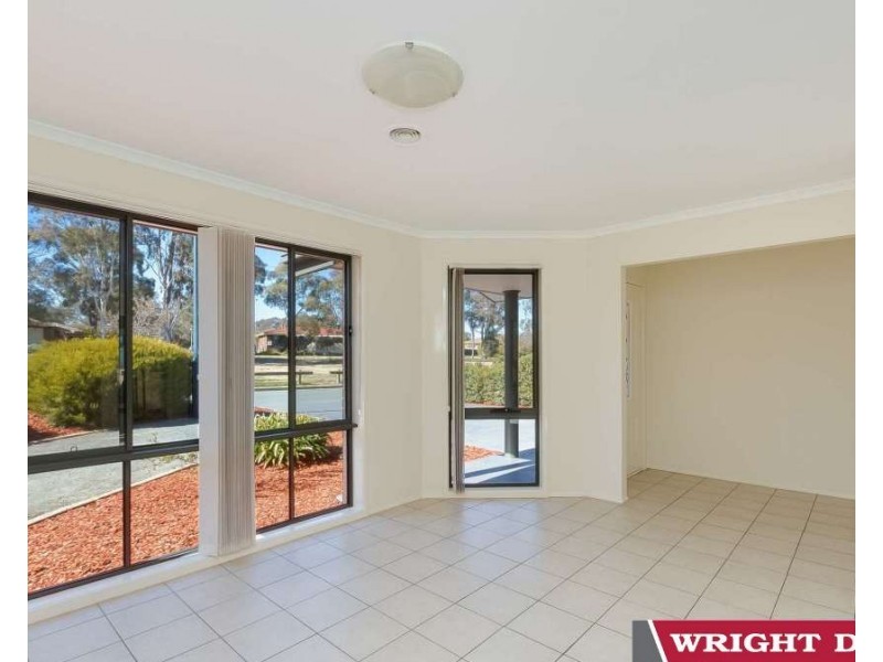 20 Gouldsmith Street, Dunlop ACT 2615
