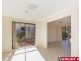 20 Gouldsmith Street, Dunlop ACT 2615