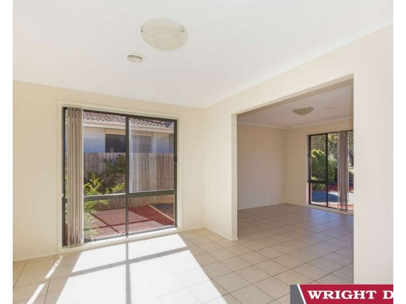 20 Gouldsmith Street, Dunlop ACT 2615