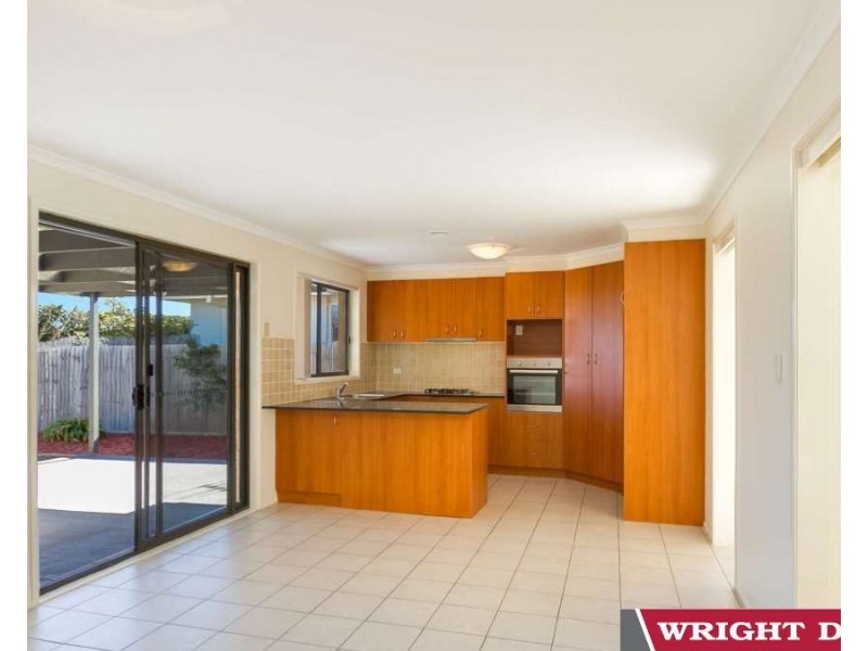 20 Gouldsmith Street, Dunlop ACT 2615