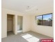 20 Gouldsmith Street, Dunlop ACT 2615