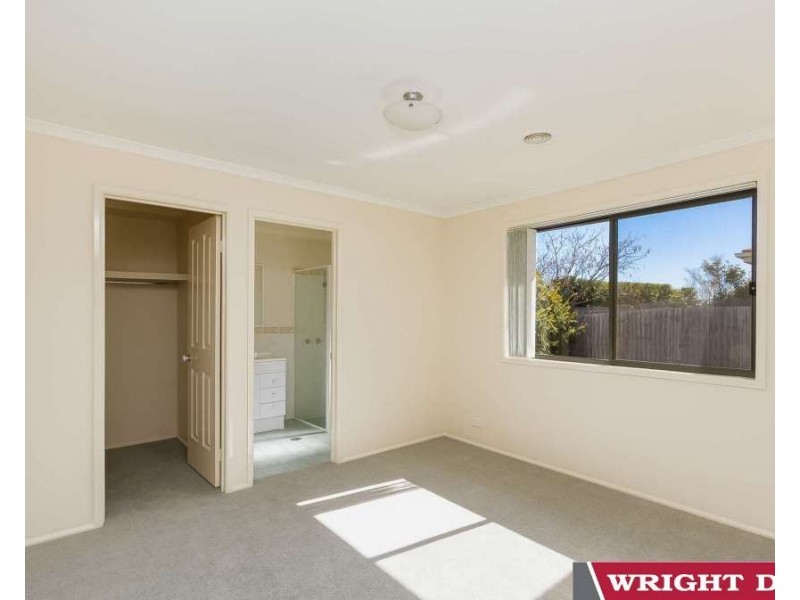 20 Gouldsmith Street, Dunlop ACT 2615