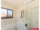 20 Gouldsmith Street, Dunlop ACT 2615