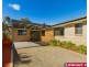 20 Gouldsmith Street, Dunlop ACT 2615