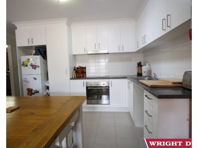 68 Tay Street, Watson ACT 2602