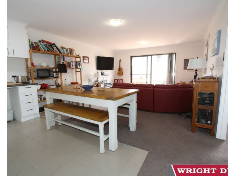 68 Tay Street, Watson ACT 2602