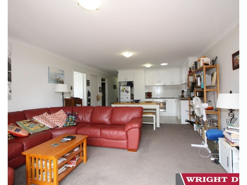 68 Tay Street, Watson ACT 2602