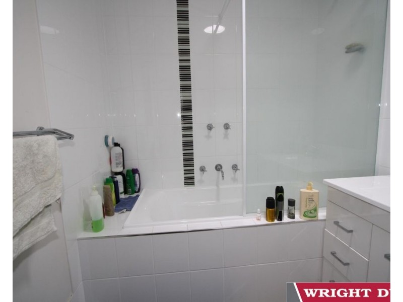 68 Tay Street, Watson ACT 2602