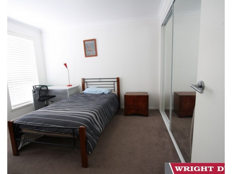 68 Tay Street, Watson ACT 2602