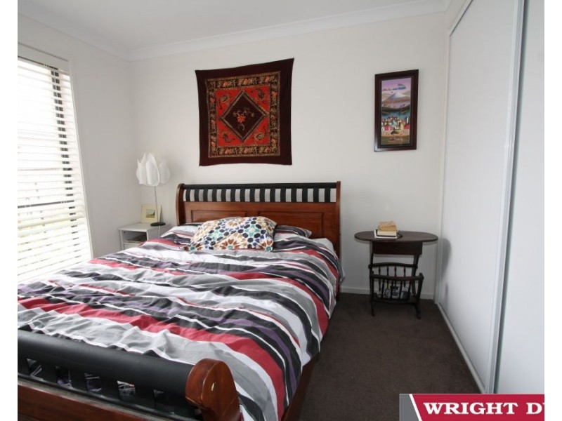 68 Tay Street, Watson ACT 2602