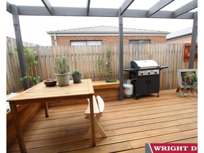 68 Tay Street, Watson ACT 2602