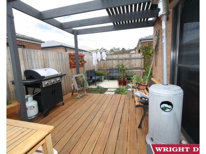 68 Tay Street, Watson ACT 2602