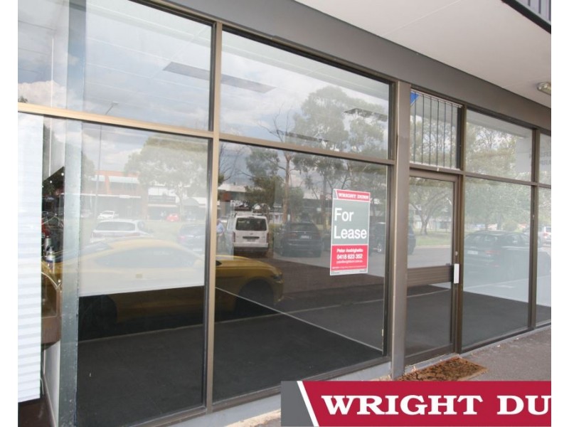 45 Townshend Street, Phillip ACT 2606