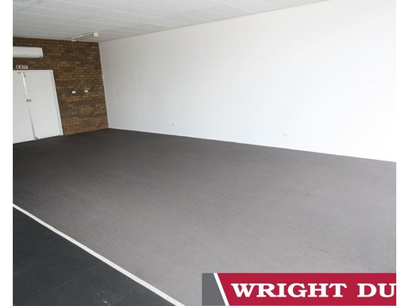 45 Townshend Street, Phillip ACT 2606