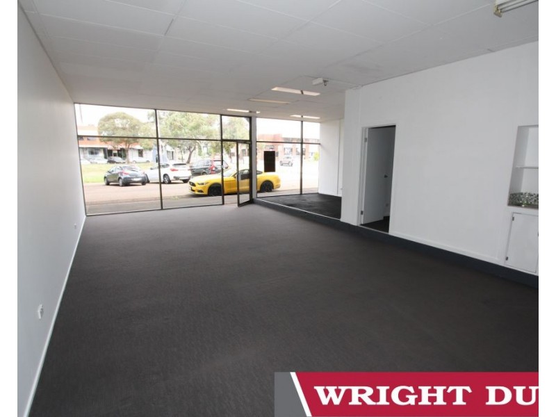 45 Townshend Street, Phillip ACT 2606