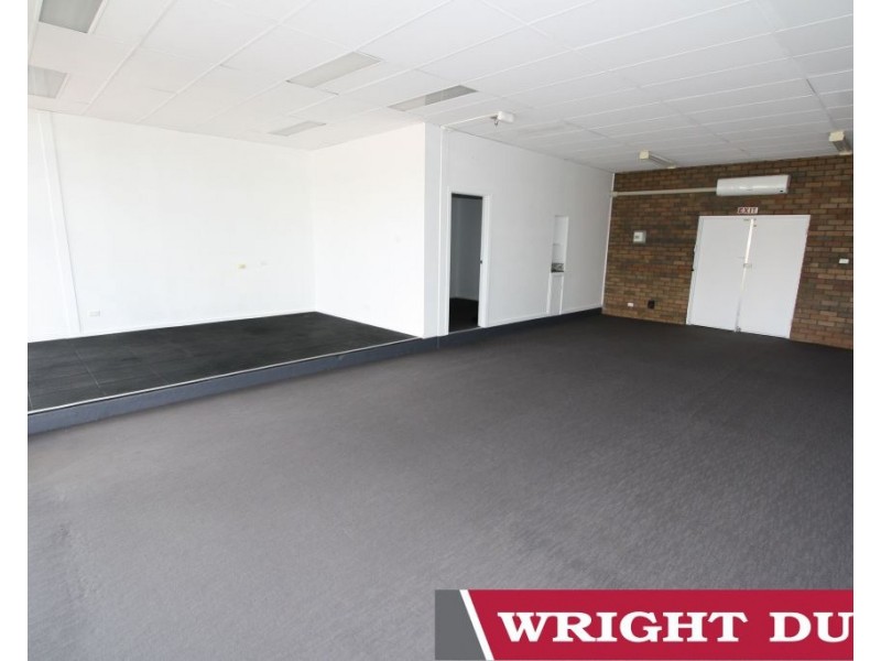 45 Townshend Street, Phillip ACT 2606