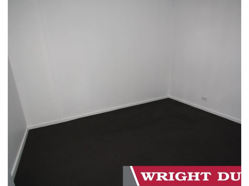 45 Townshend Street, Phillip ACT 2606