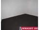 45 Townshend Street, Phillip ACT 2606