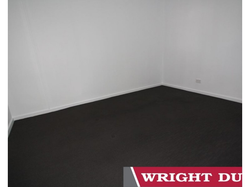 45 Townshend Street, Phillip ACT 2606