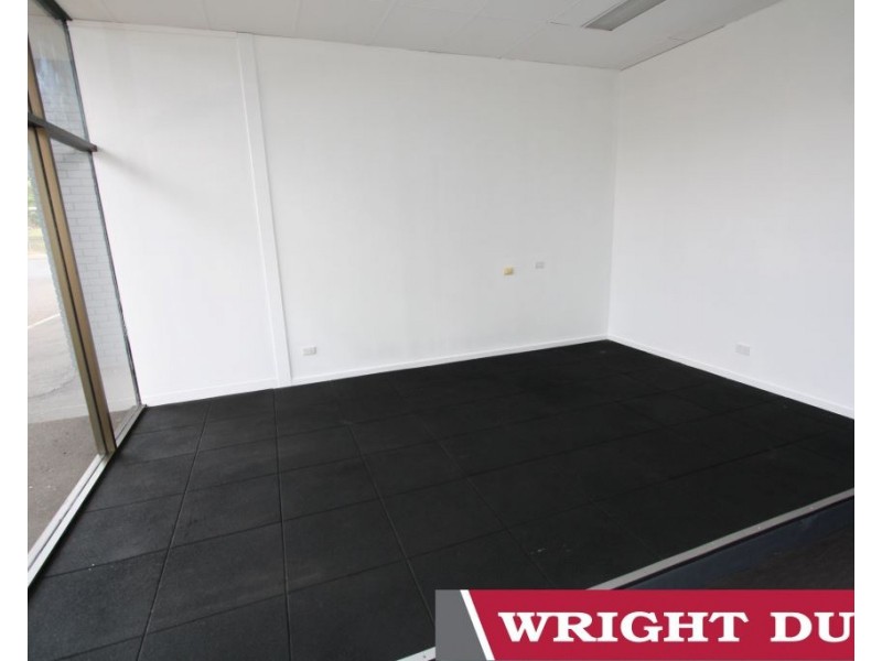 45 Townshend Street, Phillip ACT 2606