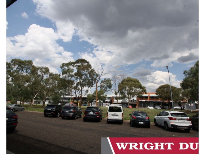 45 Townshend Street, Phillip ACT 2606