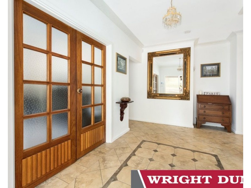 89 Mugga Way, Red Hill ACT 2603