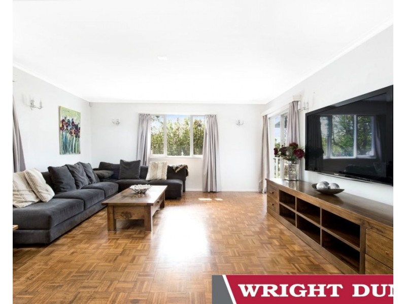 89 Mugga Way, Red Hill ACT 2603