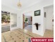 89 Mugga Way, Red Hill ACT 2603