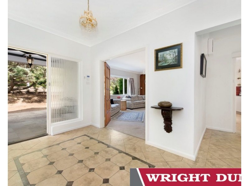 89 Mugga Way, Red Hill ACT 2603