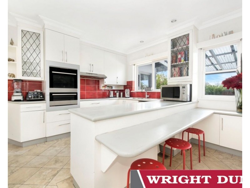 89 Mugga Way, Red Hill ACT 2603