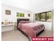 89 Mugga Way, Red Hill ACT 2603
