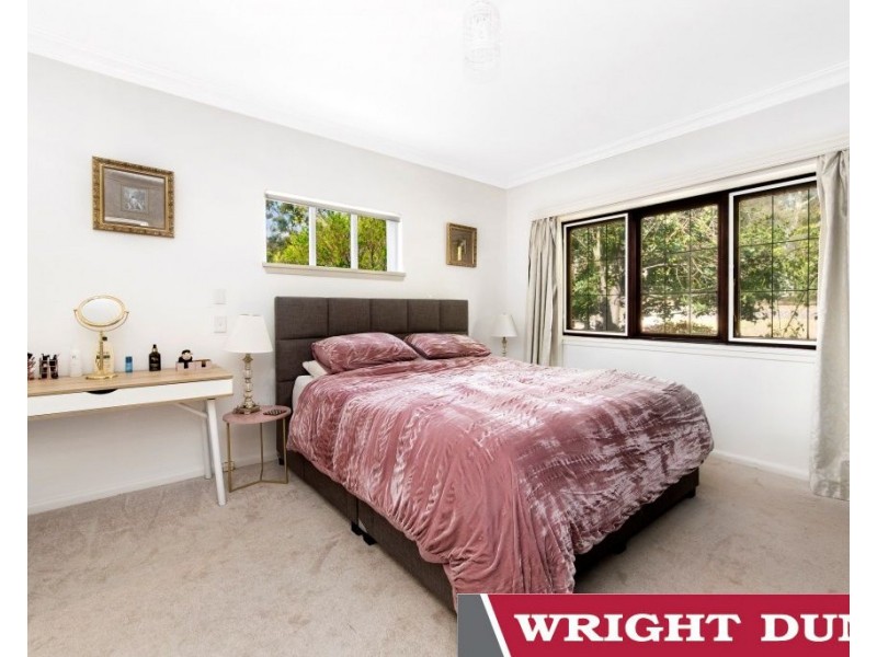 89 Mugga Way, Red Hill ACT 2603