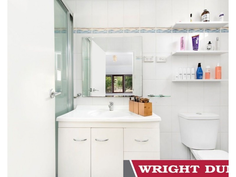 89 Mugga Way, Red Hill ACT 2603