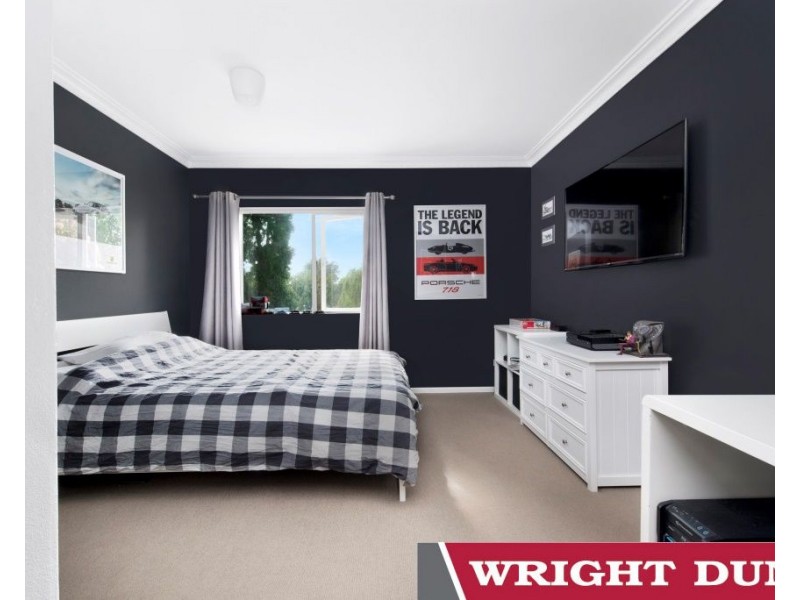 89 Mugga Way, Red Hill ACT 2603