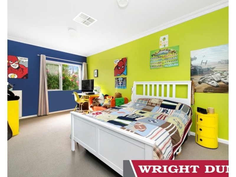 89 Mugga Way, Red Hill ACT 2603