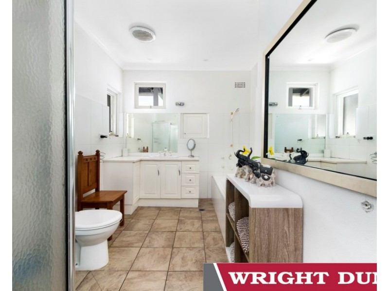 89 Mugga Way, Red Hill ACT 2603