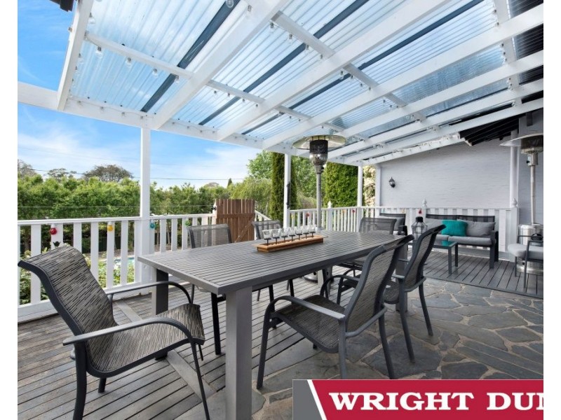 89 Mugga Way, Red Hill ACT 2603