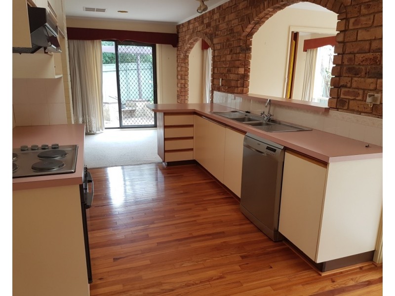 26 Devonport Street, Lyons ACT 2606