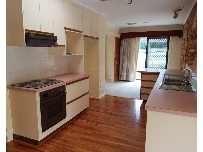 26 Devonport Street, Lyons ACT 2606