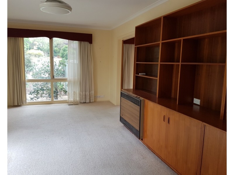 26 Devonport Street, Lyons ACT 2606