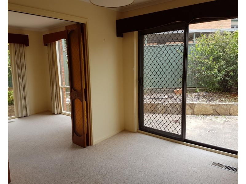 26 Devonport Street, Lyons ACT 2606