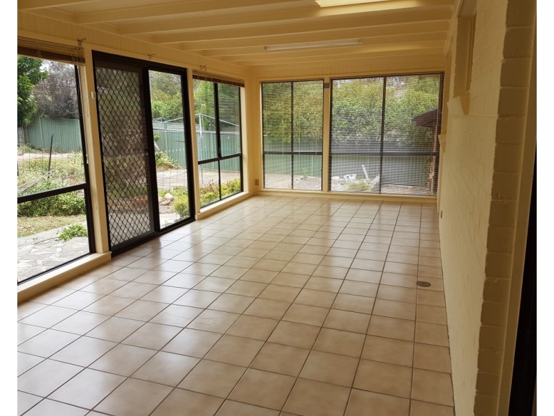 26 Devonport Street, Lyons ACT 2606