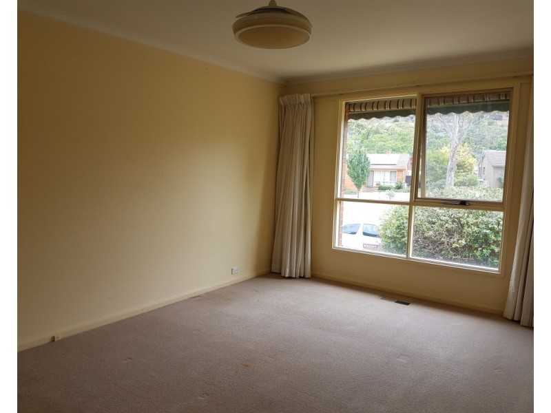 26 Devonport Street, Lyons ACT 2606