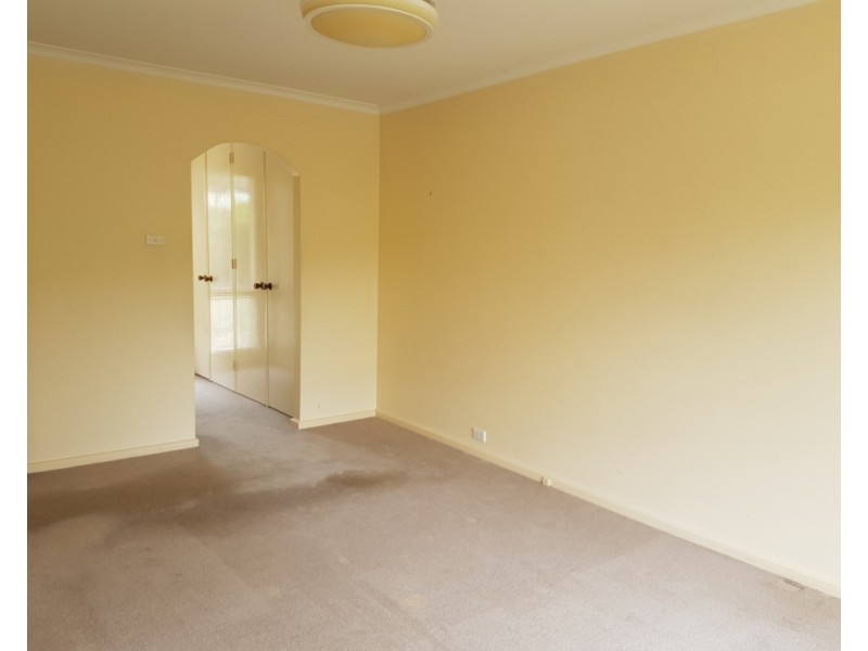 26 Devonport Street, Lyons ACT 2606