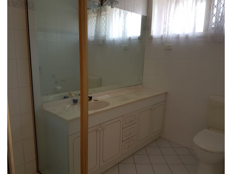 26 Devonport Street, Lyons ACT 2606