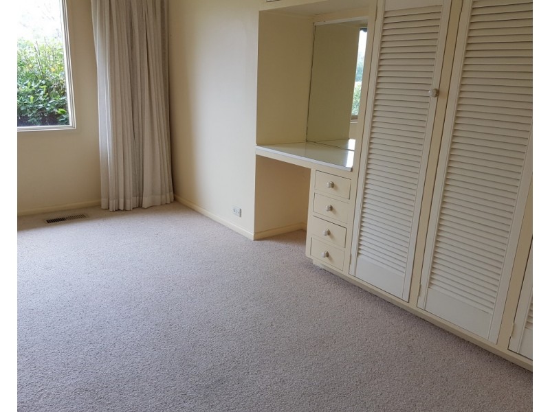 26 Devonport Street, Lyons ACT 2606