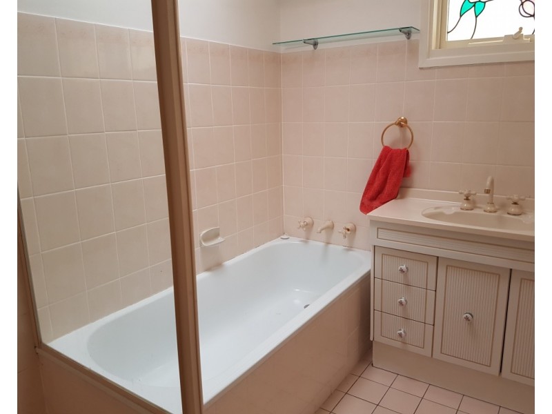 26 Devonport Street, Lyons ACT 2606