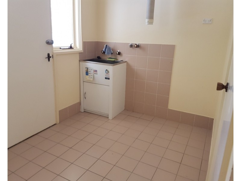 26 Devonport Street, Lyons ACT 2606